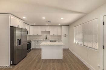 6929 Monte Vista Rd, Phoenix, AZ 85035