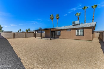 6929 Monte Vista Rd, Phoenix, AZ 85035