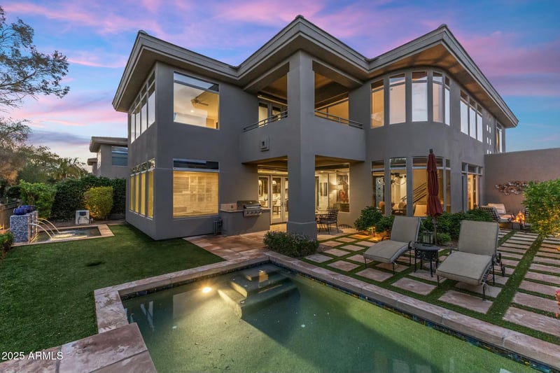 6929 Montreal Pl, Scottsdale, AZ 85254