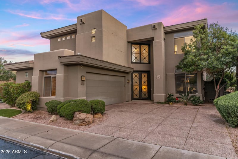6929 Montreal Pl, Scottsdale, AZ 85254