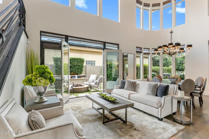 6929 Montreal Pl, Scottsdale, AZ 85254