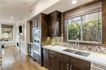 6929 Montreal Pl, Scottsdale, AZ 85254