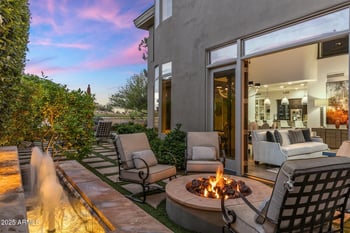 6929 Montreal Pl, Scottsdale, AZ 85254