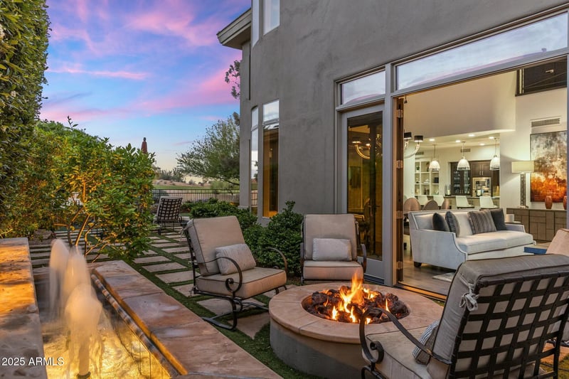6929 Montreal Pl, Scottsdale, AZ 85254