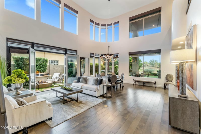 6929 Montreal Pl, Scottsdale, AZ 85254