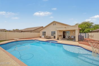 6929 11th Dr, Phoenix, AZ 85041