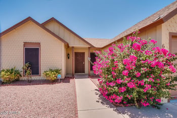 6929 W Ironwood Dr, Peoria, AZ 85345