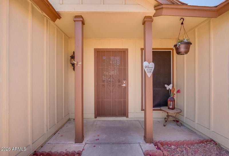 6929 W Ironwood Dr, Peoria, AZ 85345