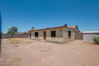 6929 W Ironwood Dr, Peoria, AZ 85345
