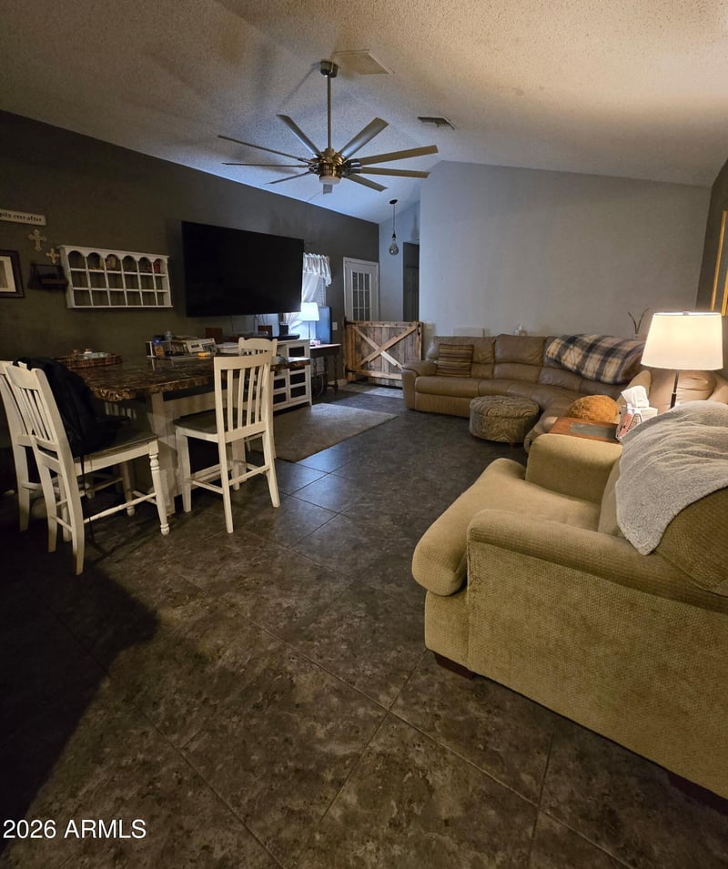 6929 W Ironwood Dr, Peoria, AZ 85345