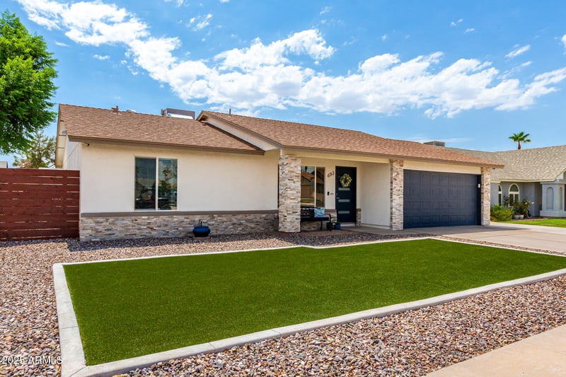 693 Barrow Dr, Chandler, AZ 85225