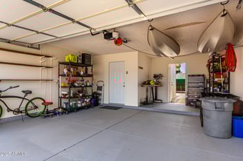 693 Barrow Dr, Chandler, AZ 85225