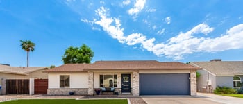 693 Barrow Dr, Chandler, AZ 85225