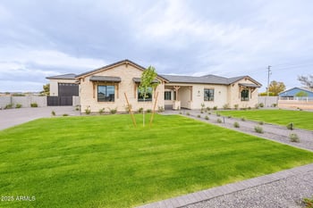 6930 178th Ln, Waddell, AZ 85355