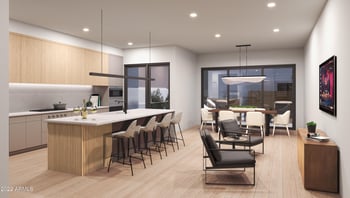 6930 1st St, Scottsdale, AZ 85251