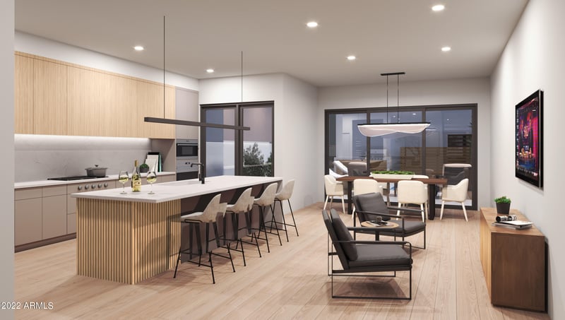 6930 1st St, Scottsdale, AZ 85251