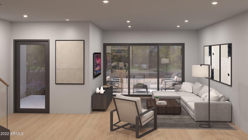 6930 1st St, Scottsdale, AZ 85251