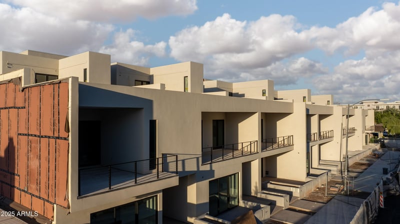 6930 1st St, Scottsdale, AZ 85251