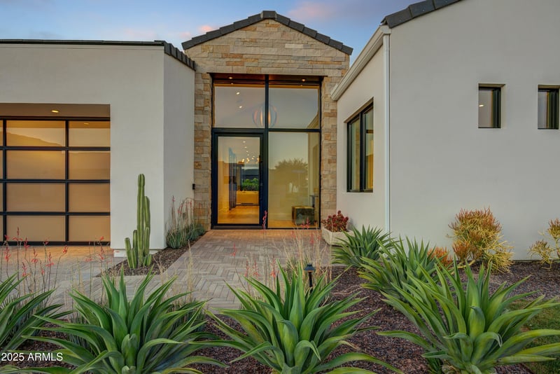 6930 Cactus Wren Rd, Paradise Valley, AZ 85253
