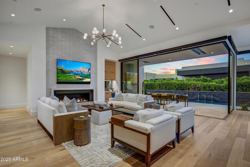 6930 Cactus Wren Rd, Paradise Valley, AZ 85253