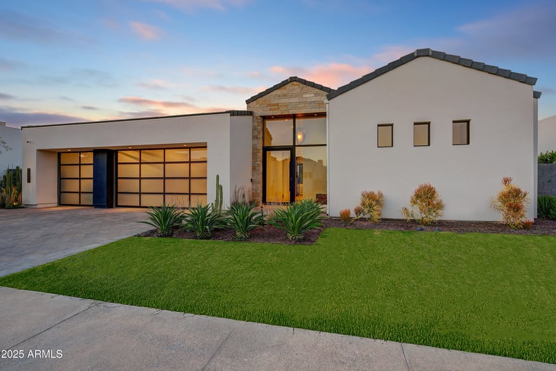 6930 Cactus Wren Rd, Paradise Valley, AZ 85253