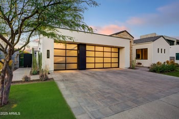 6930 Cactus Wren Rd, Paradise Valley, AZ 85253