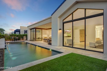 6930 Cactus Wren Rd, Paradise Valley, AZ 85253