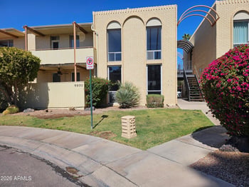 6930 3rd St, Scottsdale, AZ 85251
