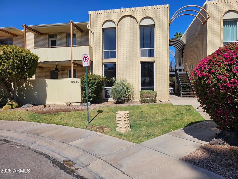 6930 3rd St, Scottsdale, AZ 85251