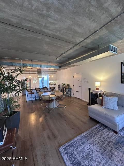 6930 3rd St, Scottsdale, AZ 85251
