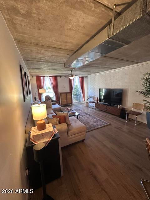6930 3rd St, Scottsdale, AZ 85251
