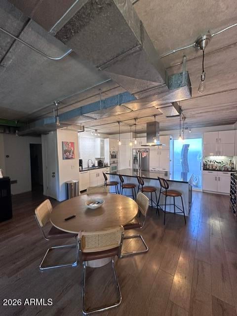 6930 3rd St, Scottsdale, AZ 85251
