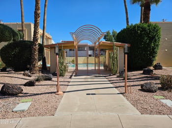 6930 3rd St, Scottsdale, AZ 85251