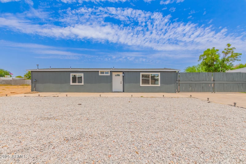 6930 Nancy Rd, Peoria, AZ 85382