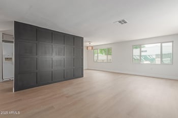 6930 Nancy Rd, Peoria, AZ 85382