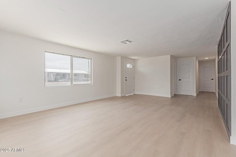 6930 Nancy Rd, Peoria, AZ 85382