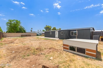 6930 Nancy Rd, Peoria, AZ 85382