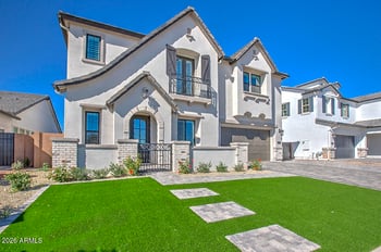 6930 Springs Pl, Chandler, AZ 85249