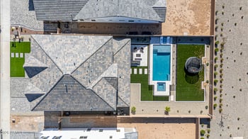 6930 Springs Pl, Chandler, AZ 85249