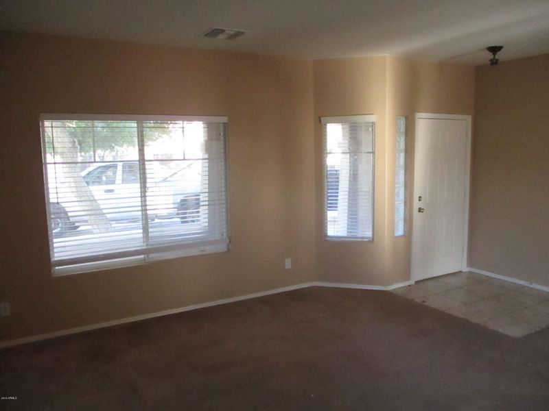 6930 S Turquoise Pl, Chandler, AZ 85249