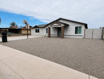 6930 W Lewis Ave, Phoenix, AZ 85035