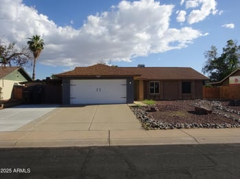6931 Beryl Ave, Peoria, AZ 85345
