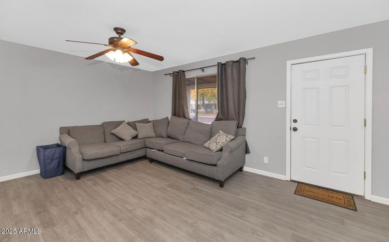 6931 E Diamond St, Scottsdale, AZ 85257