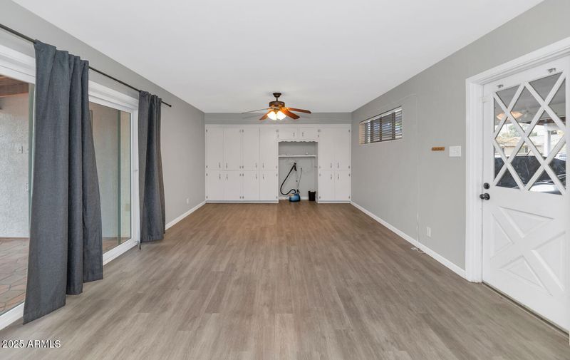 6931 E Diamond St, Scottsdale, AZ 85257