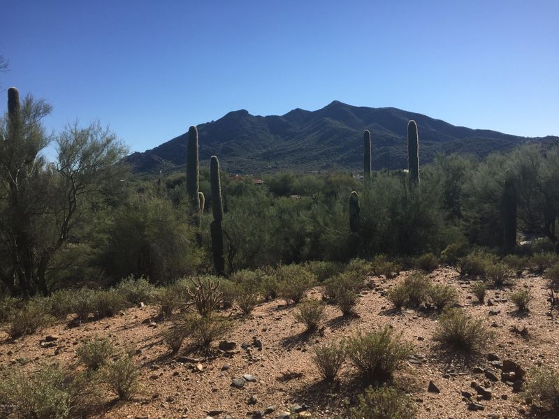 6931 E Stevens Rd #22, Cave Creek, AZ 85331