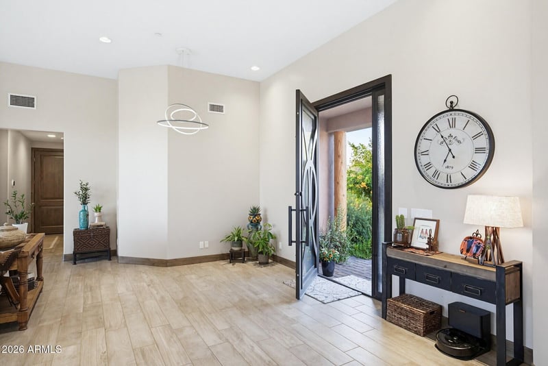 6931 Stevens Rd, Cave Creek, AZ 85331