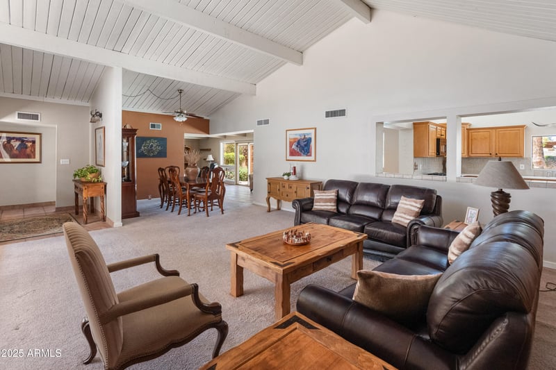 6931 Pershing Ave, Scottsdale, AZ 85254