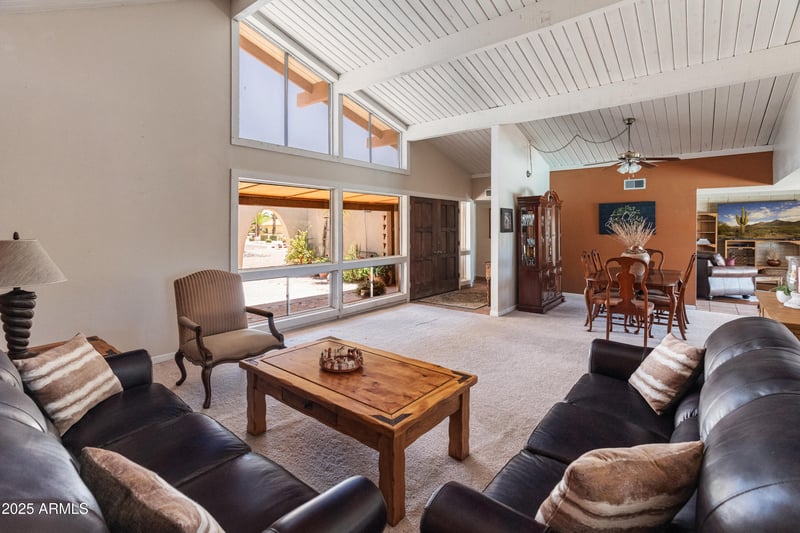 6931 Pershing Ave, Scottsdale, AZ 85254