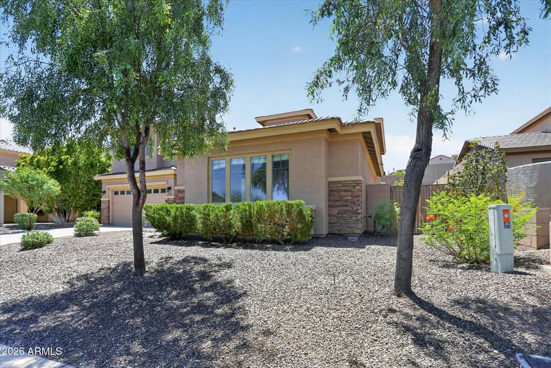 6931 W Dale Ln, Peoria, AZ 85383
