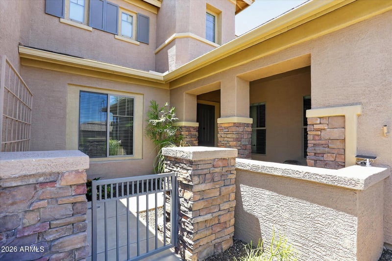 6931 W Dale Ln, Peoria, AZ 85383